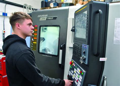 cnc machine operator & programming training|cnc operator near me.